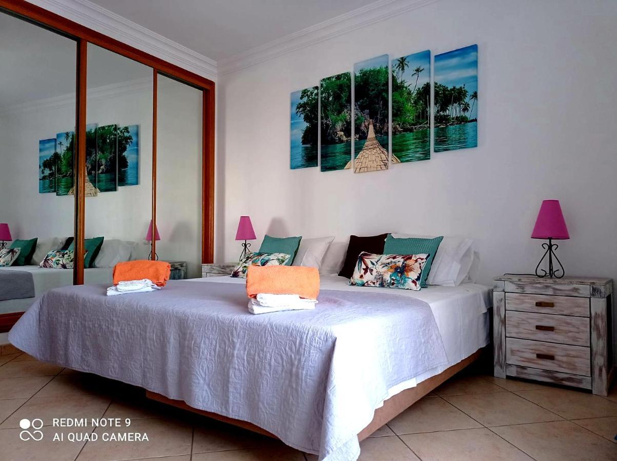 Seashell Oura Apartamento Albufeira