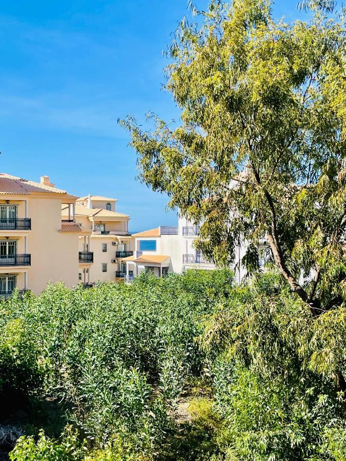 Seashell Oura Appartement *