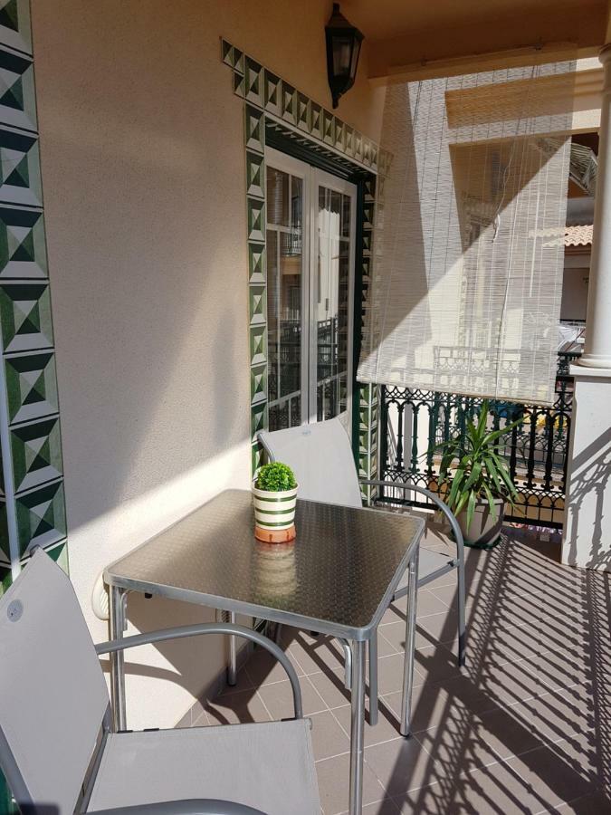 Seashell Oura Apartamento Albufeira