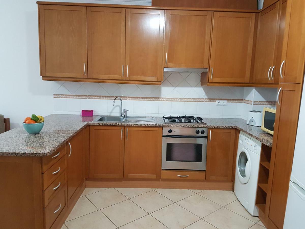 Seashell Oura Apartamento Albufeira